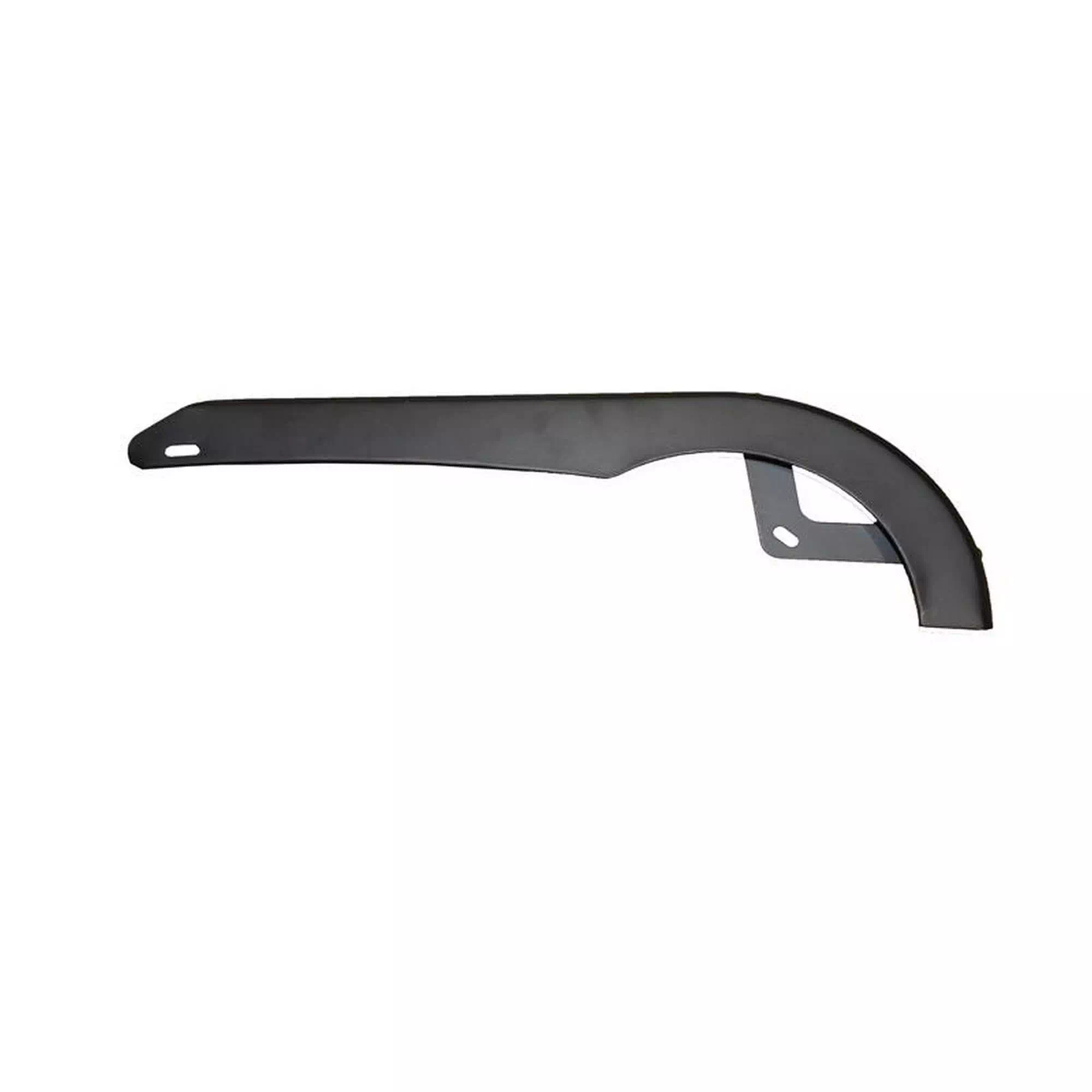 SKYJET S25 ZİNCİR MUHAFAZA #RK 45936